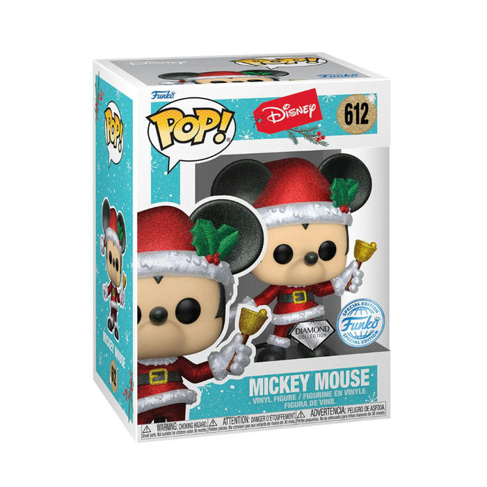 Funko_Pop_Mickey_Mouse_Diamond