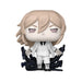 Funko Pop! Tougen Anki – Mikado Momodera #2443 | Vinyl Figur