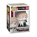 Funko Pop! Tougen Anki – Mikado Momodera #2443 | Vinyl Figur