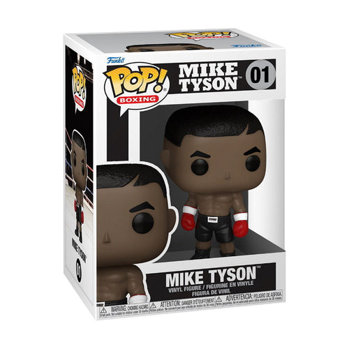 Funko_Pop_Mike_Tyson