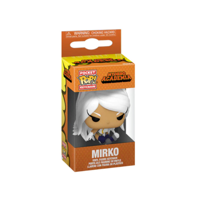 Funko_Pop_Mirko_Keychain