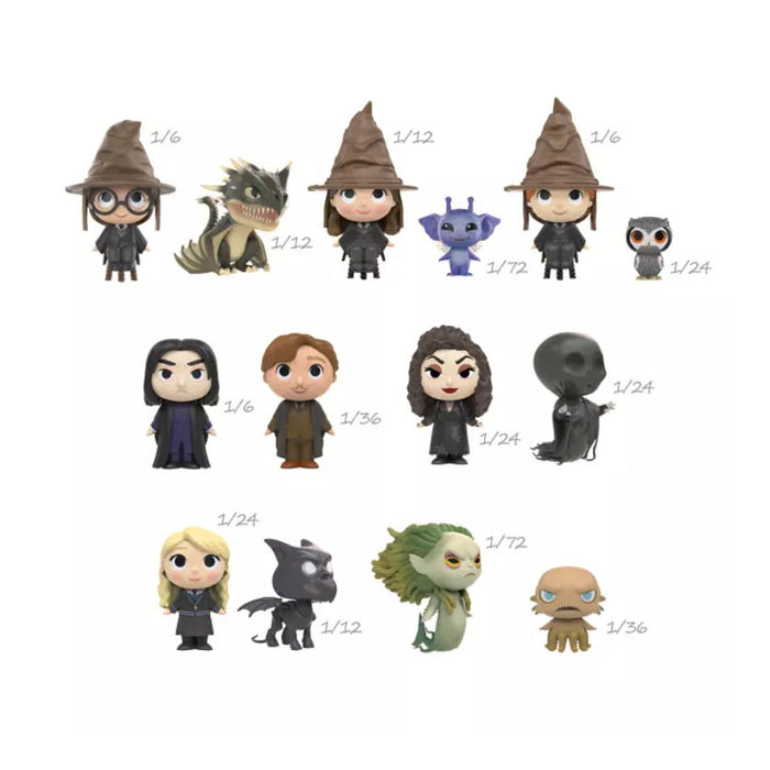 Funko_Pop_Mistery_Mini_Harry_Potter