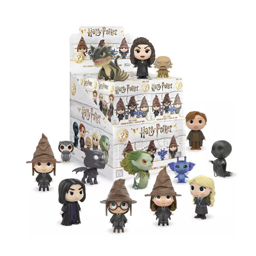 Funko_Pop_Mistery_Mini_Harry_Potter