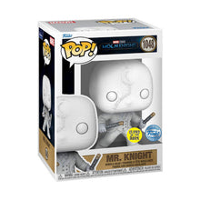 Load image into Gallery viewer, Funko_Pop_Moon_Knight_Mr._Knight

