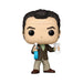 Funko Pop! Monk – Adrian Monk #1795 | Vinyl Figur