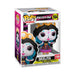 Funko Pop! Monster High – Skelita #164 | Vinyl Figur