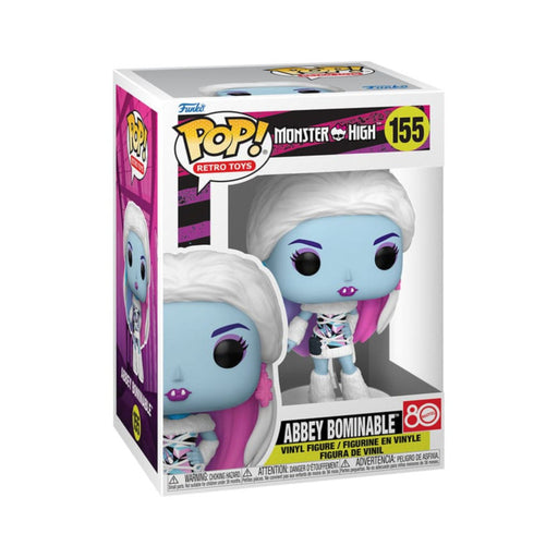 Funko_Pop_Monster_House_Abbey_Bominable