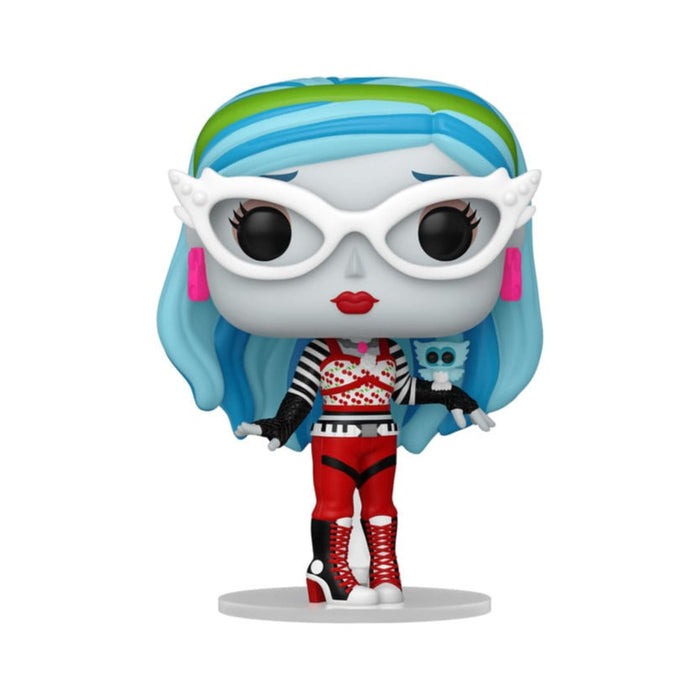 Funko_Pop_Monster_House_Ghoulia_Yelps