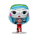 Funko_Pop_Monster_House_Ghoulia_Yelps