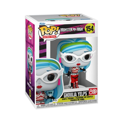 Funko_Pop_Monster_House_Ghoulia_Yelps