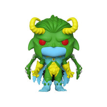 Load image into Gallery viewer, Funko_Pop_Monster_Hunters_Loki
