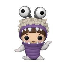 Load image into Gallery viewer, Funko_Pop_Monsters_Boo
