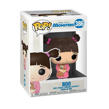 Load image into Gallery viewer, Funko_Pop_Monsters_Boo
