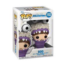 Load image into Gallery viewer, Funko_Pop_Monsters_Boo
