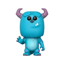 Lade das Bild in den Galerie-Viewer, Funko_Pop_Monsters_Sulley
