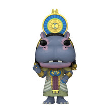 Load image into Gallery viewer, Funko_Pop_Moon_Night_Taweret
