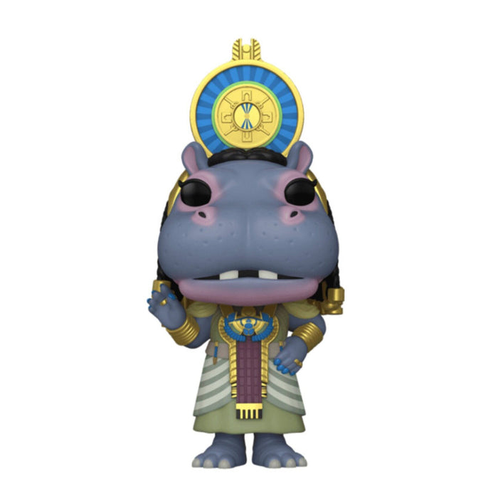 Funko_Pop_Moon_Night_Taweret