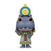 Funko_Pop_Moon_Night_Taweret