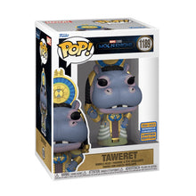 Load image into Gallery viewer, Funko_Pop_Moon_Night_Taweret
