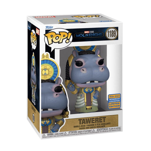 Funko_Pop_Moon_Night_Taweret