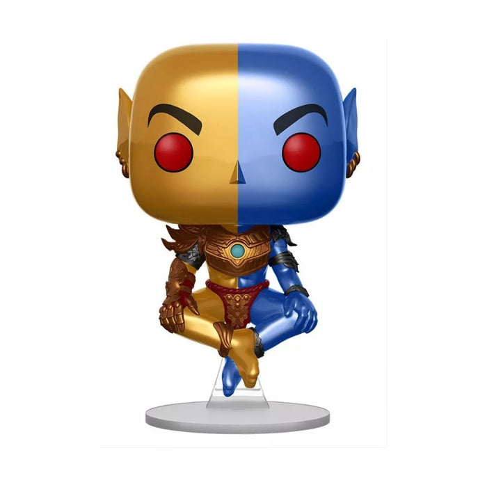 Funko_Pop_Morrowind_Vivec