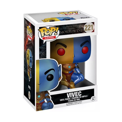 Funko_Pop_Morrowind_Vivec