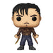 Funko_Pop_Mortal_Combat_Cole