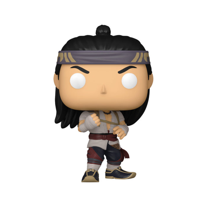 Funko_Pop_Mortal_Kombat_Liu_Kang