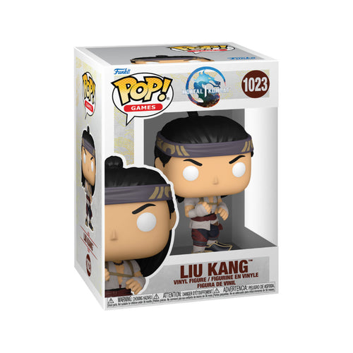 Funko_Pop_Mortal_Kombat_Liu_Kang