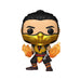 Funko_Pop_Mortal_Kombat_Scorpion