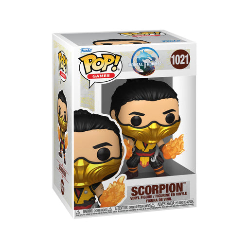 Funko_Pop_Mortal_Kombat_Scorpion