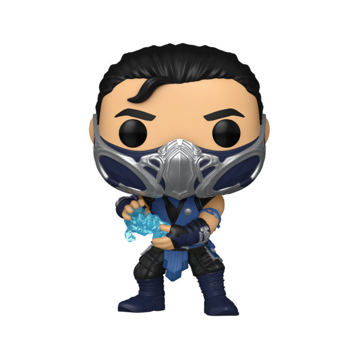 Funko_Pop_Mortal_Kombat_Sub_Zero