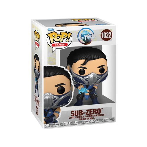 Funko_Pop_Mortal_Kombat_Sub_Zero