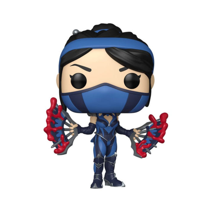 Funko_Pop_Mortal_kombat_Kitana
