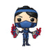 Funko_Pop_Mortal_kombat_Kitana