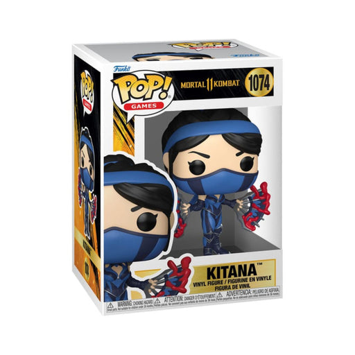 Funko_Pop_Mortal_kombat_Kitana
