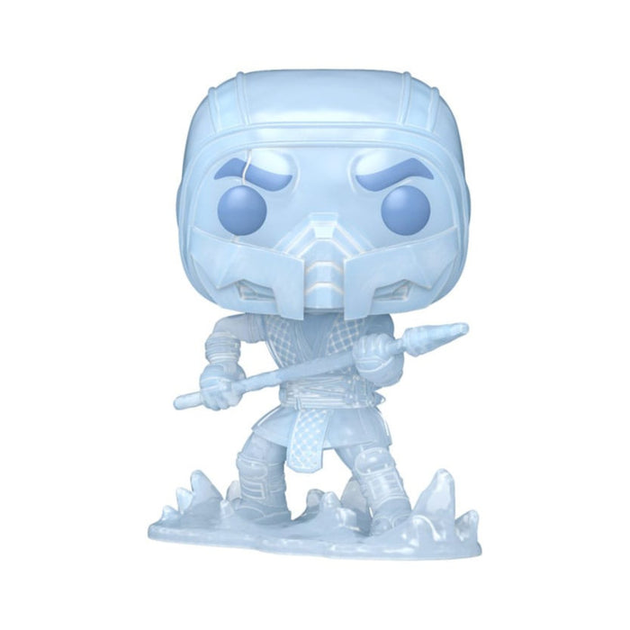 Funko_Pop_Mortal_kombat_Sub_Zero
