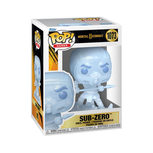 Funko_Pop_Mortal_kombat_Sub_Zero