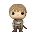 Funko Pop! A Knight of the Seven Kingdoms – Dunk #1901 | Vinyl Figur