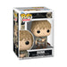 Funko Pop! A Knight of the Seven Kingdoms – Dunk #1901 | Vinyl Figur