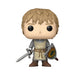 Funko Pop! A Knight of the Seven Kingdoms – Dunk (Armored) Chase #1901 | Exklusive Vinyl Figur