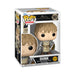 Funko Pop! A Knight of the Seven Kingdoms – Dunk (Armored) Chase #1901 | Exklusive Vinyl Figur