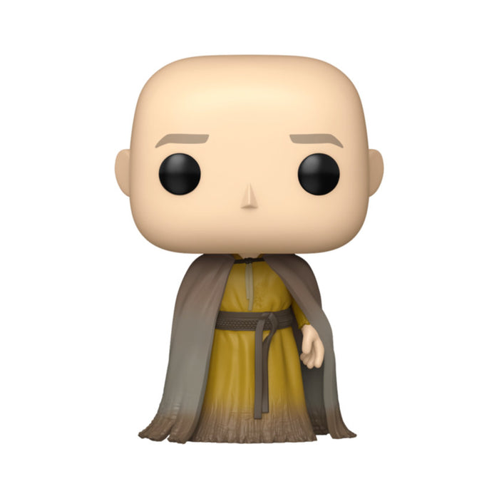 Funko Pop! A Knight of the Seven Kingdoms – Egg #1899 | Vinyl Figur