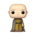Funko Pop! A Knight of the Seven Kingdoms – Egg #1899 | Vinyl Figur
