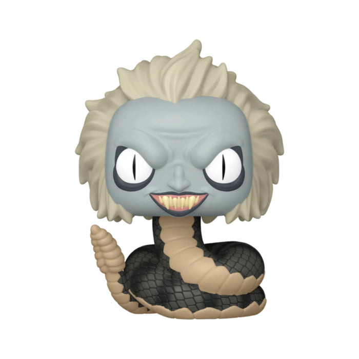 Funko_Pop_Movies_BeetleJuice