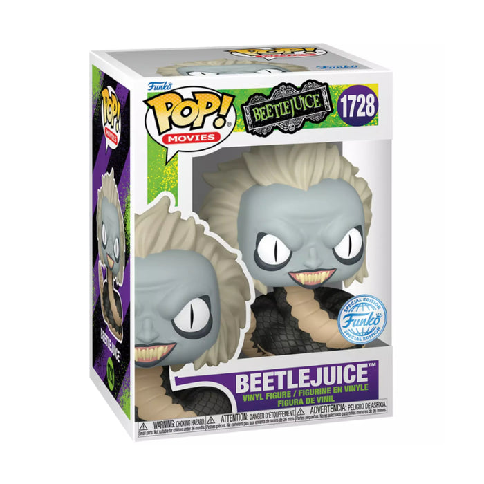 Funko_Pop_Movies_BeetleJuice