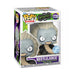 Funko_Pop_Movies_BeetleJuice