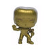 Funko_Pop_Movies_Bruce_Lee