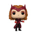 Funko_Pop_Multiverse_Of_Madiness_Scarlet_Witch_Glow