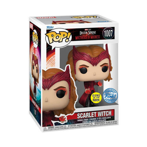 Funko_Pop_Multiverse_Of_Madiness_Scarlet_Witch_Glow